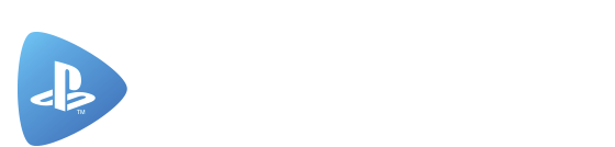 PlayStation Now – logotyp