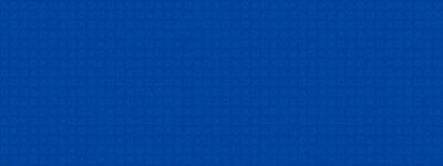 Beta Program at PlayStation - Not available background block with blue motif and PlayStation symbols.