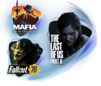 latest playstation game releases