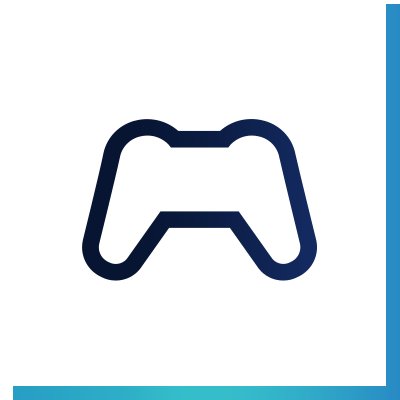 playstation app for pc