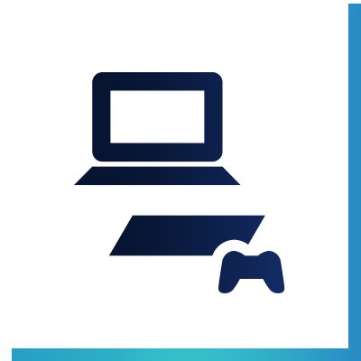 playstation app for pc