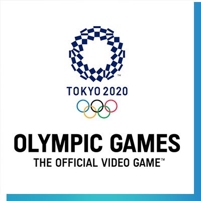 Tokyo Olympics on PS Now