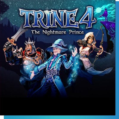 playstation now lego games