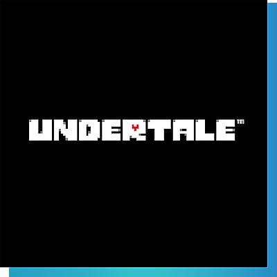 Undertale on PS Now