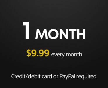 playstation plus 12 month subscription discount code