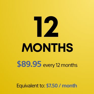 ps plus cost 1 year