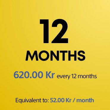 buy 12 month playstation plus