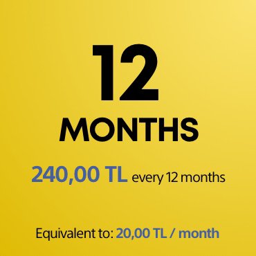 ps plus 12 month canada