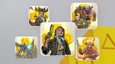 Avatars image
