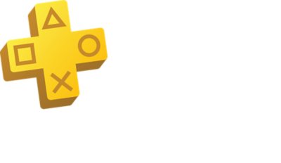 PlayStation Plus 15th anniversary logo