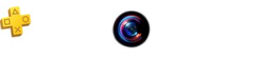 Logo SPC PS Plus 15°
