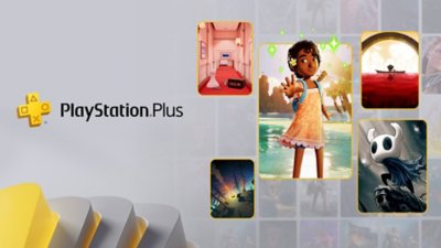 Psn tw clearance