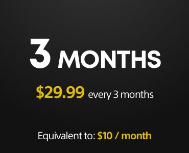 playstation plus 12 month canada