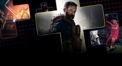 симуляторы ps4