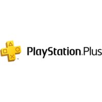 PlayStation Plus Essential: 12-Month Subscription + VPN Unlimited