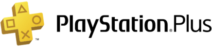 شعار PlayStation Plus