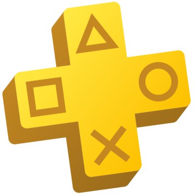 PS Plus