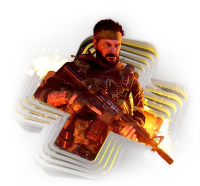 ps4 plus membership deals