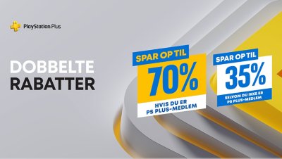 PS Store