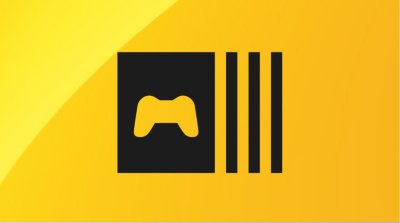 Afbeelding PlayStation Plus-gamecatalogus