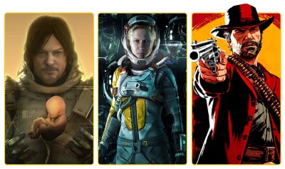 игры playstation plus deluxe