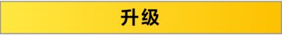 PlayStation Plus升级层级图像徽章