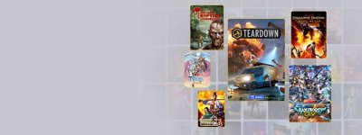 灰色背景上的PS Plus標誌