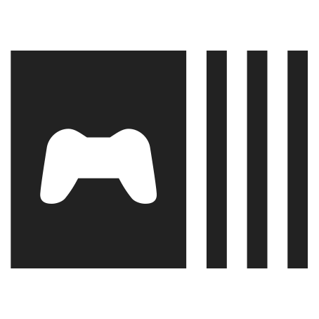 Kolekce klasiky v PS Plus – logo