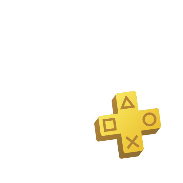 ikon for spillhjelp