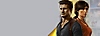 מיתוג PS Plus עם דמותו של ניית'ן דרייק וקלואי מתוך Uncharted