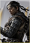 ‎«Assassin's Creed Вальгалла» – изображение персонажа