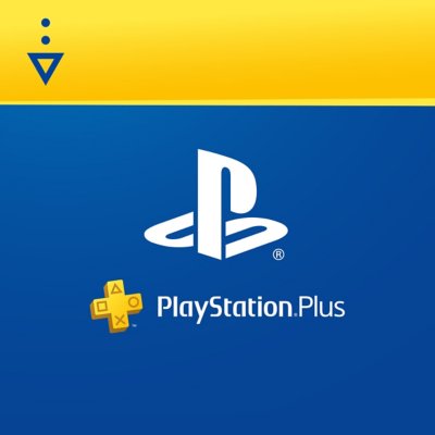 Playstation gift cards