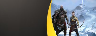 PlayStation Plus - Mid January 25