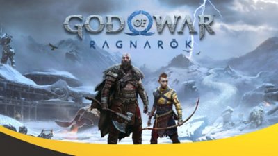 PlayStation Plus - Mid January 25 keyart