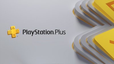 Re: [閒聊] 日本PS+正式開始服務