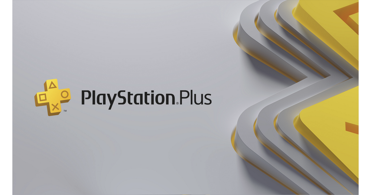 What's new on PS Plus | The latest games, trials and discounts for Essential, Extra and Premium members | PlayStation