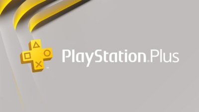 buy playstation plus online