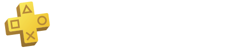 PlayStation Plus - الشعار