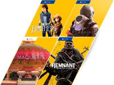 Playstation Plus March Games 2024 Myrta Tuesday