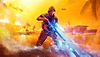 Battlefield V - Official Firestorm Trailer | PS4