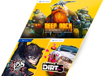Playstation official site consoles games accessories more