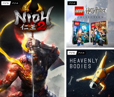 Playstation official site consoles games accessories more