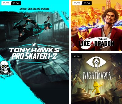 Playstation official site consoles games accessories more