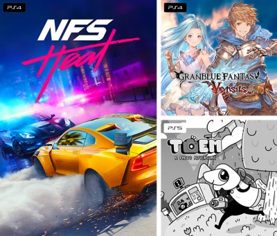 Playstation official site consoles games accessories more