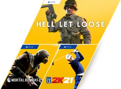 playstation-official-site-consoles-games-accessories-more
