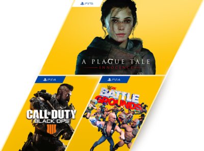 Playstation Official Site Consoles Games Accessories More