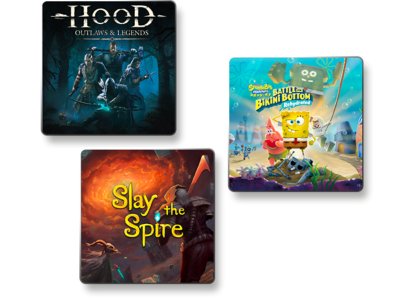 playstation игры месяца октябрь