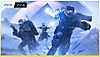 Destiny 2 - Beyond Light PS Plus promotional image