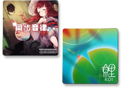 PS Plus 每月精选免费游戏