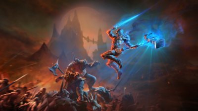 1030-247 фильтр топливный metaco. ремень клиновой contitech 1700 3v 670. ремень клиновой xpz 610p. 1030. 104 58.